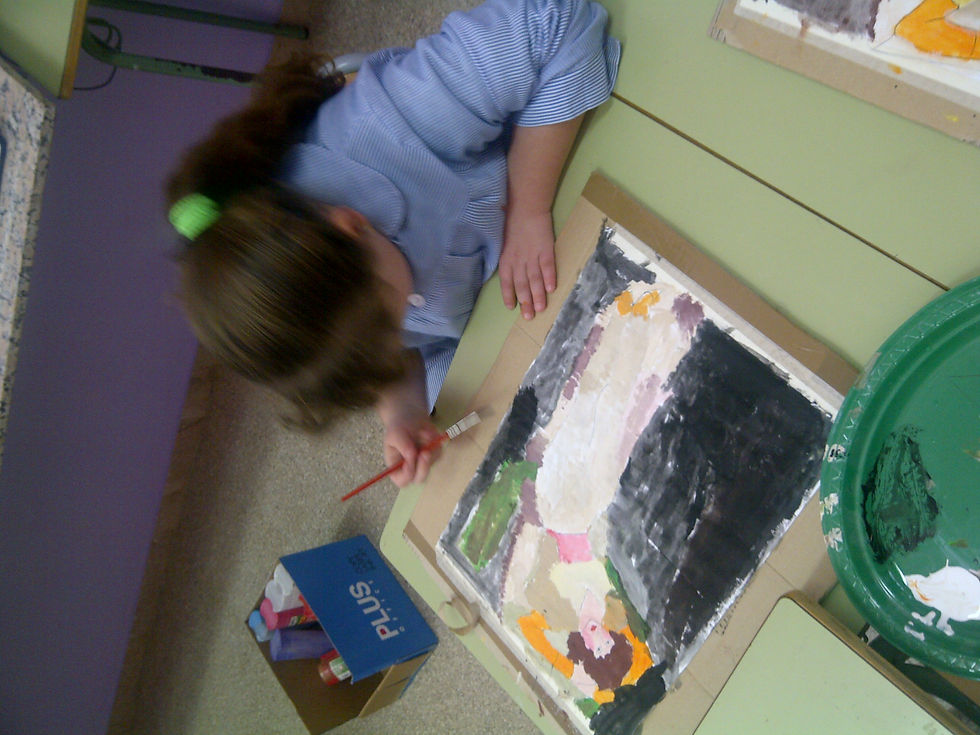 IMG-20121109-00009.jpg