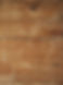 wood bg.jpg