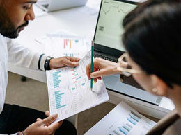 L'inflation : mieux comprendre la situation actuelle