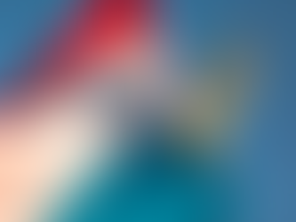 Le Luxembourg est reconnu pour son cadre réglementaire solide et sa stabilité politique, offre aux investisseurs un environnement sûr et transparent pour leurs actifs financiers.