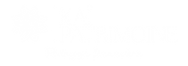 KAI PATRIMOINE CGP ORVAULT