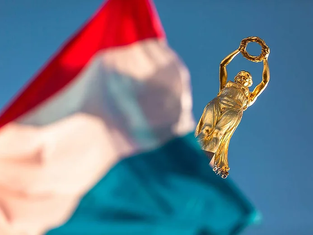 Le Luxembourg est reconnu pour son cadre réglementaire solide et sa stabilité politique, offre aux investisseurs un environnement sûr et transparent pour leurs actifs financiers.