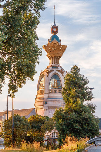 AdobeStock_439062714_Preview.jpeg