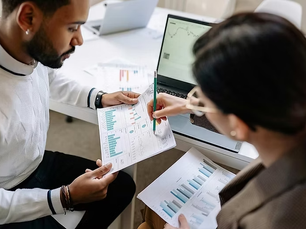 Optimisez la transmission de votre patrimoine : solutions fiscales, conseils et stratégies pour éviter les conflits familiaux et réduire les droits de succession