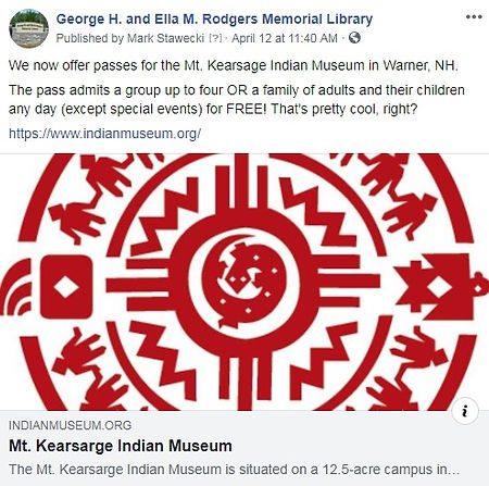 museum facebook.jpg