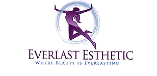 final_logo.png