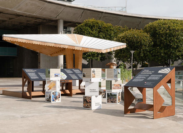 Pavilion_Studio_SKLIM