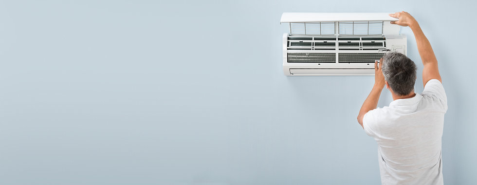 AdobeStock_323152425.jpeg