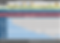 IncoTerms-Chart-Medium.png
