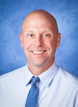 JASON BLISS (2).jpg