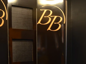 Behind the Glow—What Really Happens at Your BodiBronze Spray Tan Appointment