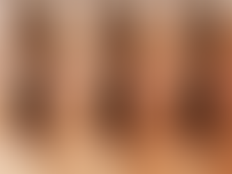 Glow All Winter: Why Cold Weather Is the Perfect Time for a Spray Tan