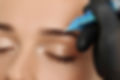 permanent-make-up-eyebrows_99689-521.jpg
