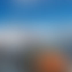 Best Time to Go Kedarnath