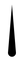 Dial.png