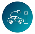 Green Strategies 2.png