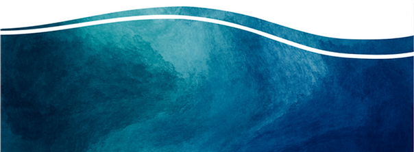 Blue background_edited_edited.png