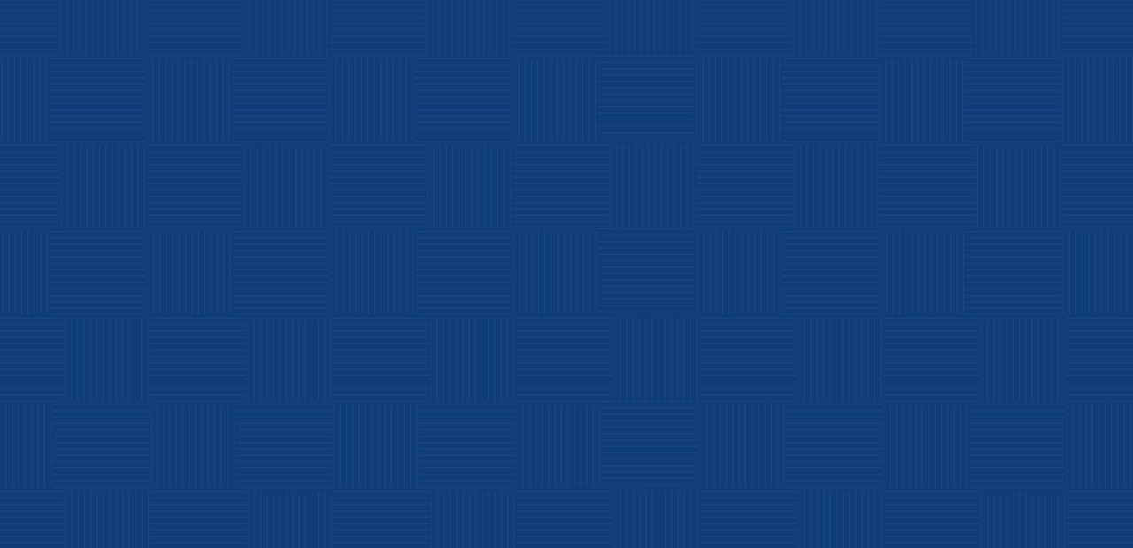 Background dark blue.png