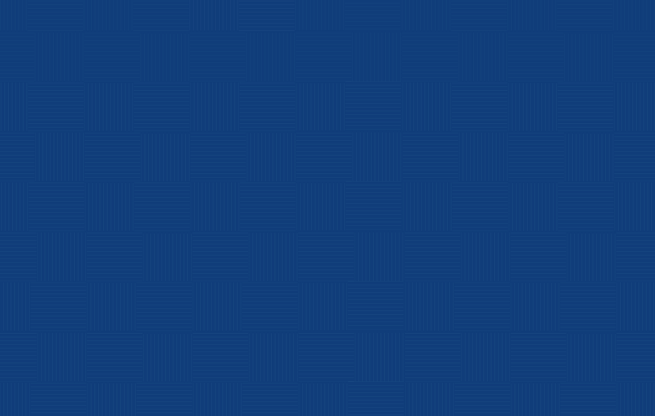 Background dark blue.png