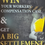 Thumbnail: How To Win Your Workers' Compensation Case & Get A Big Settlement