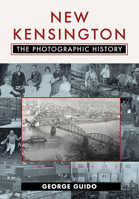 9781633851511-frontcover.jpg