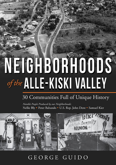cover_300.jpg
