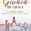 Thumbnail: Guided By Grace: A Catholic Journey Through Wills, Trusts, and Estate Planning