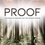 Thumbnail: Proof: The Book Of Mormon And The Second Coming