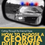 Thumbnail: How To Choose A Georgia DUI Lawyer