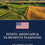Thumbnail: Estate, Medicaid & VA Benefits Planning: An Ohio Guide