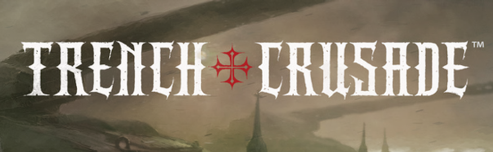 trench crusade.png