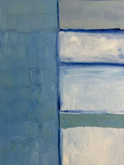 ocean views