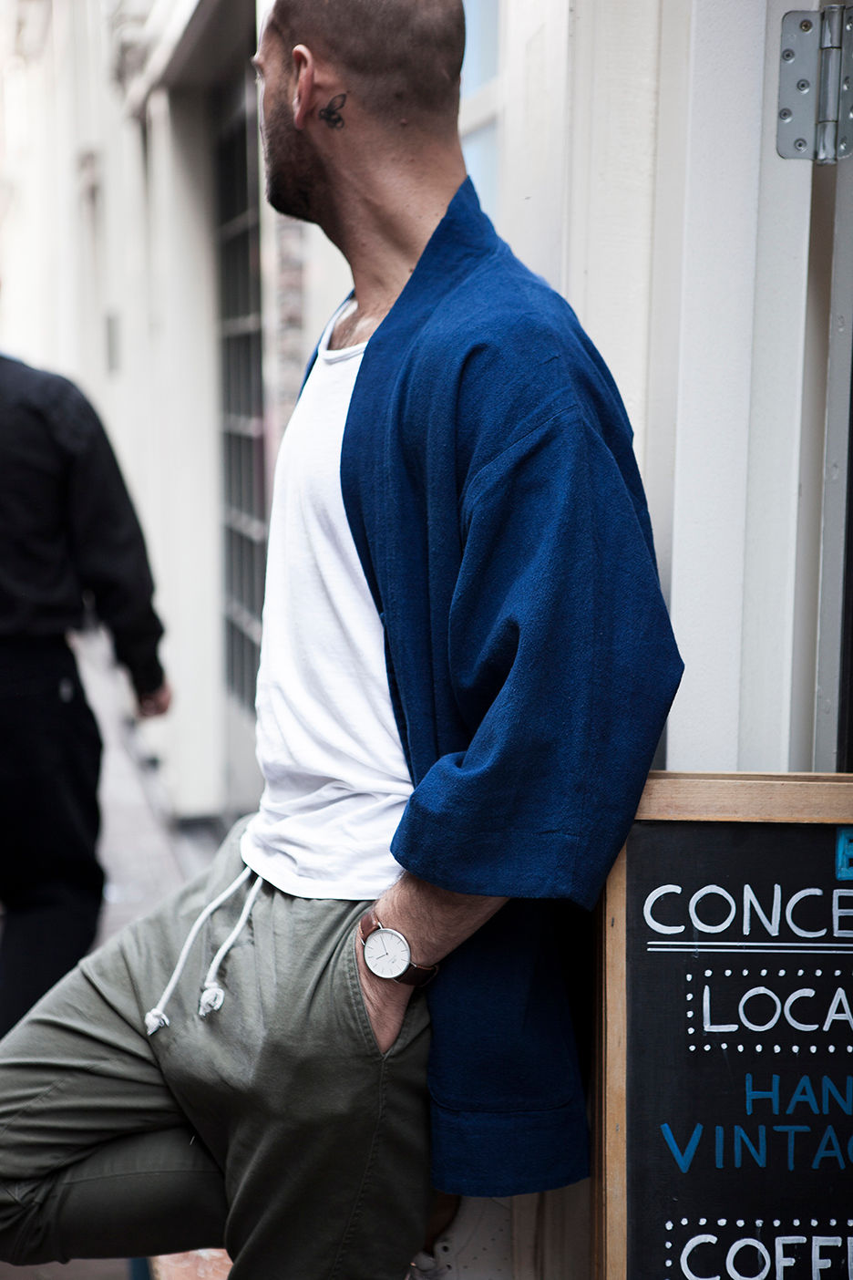 Thumbnail: San Haori