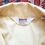 Thumbnail: 1960's Harrington Jacket