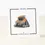 Thumbnail: Photography Pins