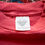 Thumbnail: Grand Canyon Single Stitch Tee