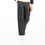 Thumbnail: SJC - Mule Spinner Denim Trouser