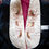 Thumbnail: 1940's Japanese Embroidered Smoking Robe