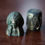Thumbnail: Midcentury Southwest Salt & Pepper Set