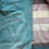 Thumbnail: 1950's Hercules Blanket Lined Work Jacket