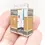 Thumbnail: Photography Pins