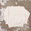 Thumbnail: 1940s Double V Sweatshirt