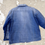 Thumbnail: Sunfaded Chore M