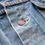 Thumbnail: 1960s Selvedge Wrangler
