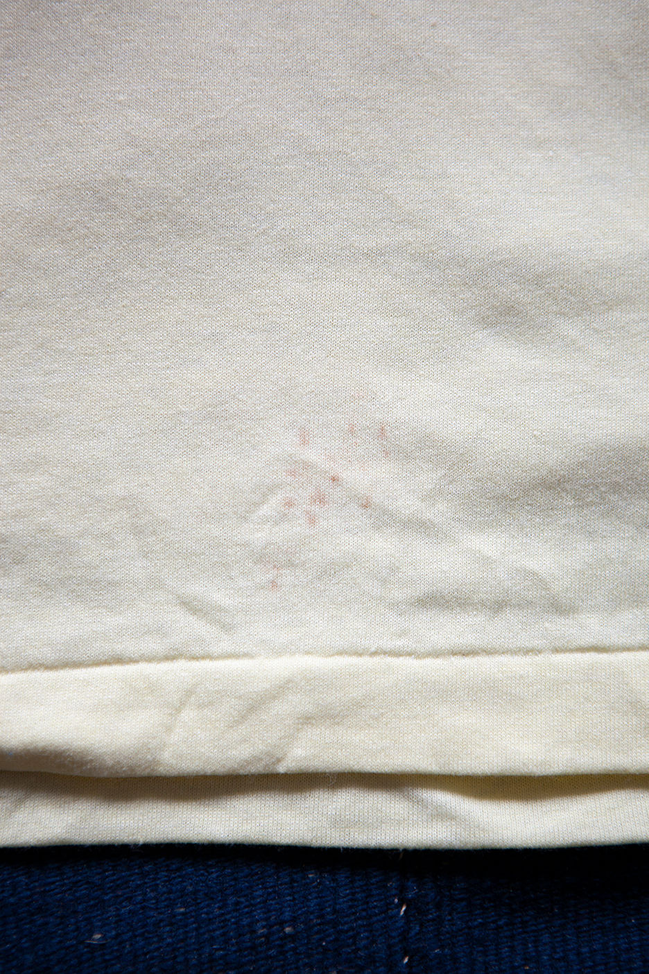Thumbnail: NOS New Mexico Single Stitch T-shirt