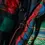 Thumbnail: Ralph Lauren Patchwork Down Jacket