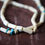 Thumbnail: Buffalo Bone Necklace