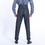 Thumbnail: SJC - Boston Denim Trouser