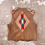 Thumbnail: Chimayo Suede Vest