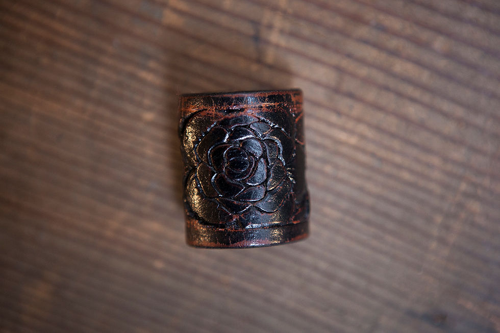 Thumbnail: LVC Bandana Slide